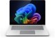 Microsoft Surface Laptop7 15" CU7/16GB/512GB DE Platin W11P