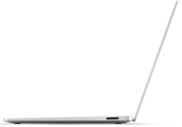 Microsoft Surface Laptop Copilot+ PC for Business - 7th Edition - Intel Core Ultra 7 266V / 2.2 GHz - Win 11 Pro - Intel Arc Graphics 140V - 32 GB RAM - 512 GB SSD - 35.1 cm (13.8") Touchscreen 2304 x 1536 @ 120 Hz - Wi-Fi 7, Bluetooth - 5G LTE, NR -