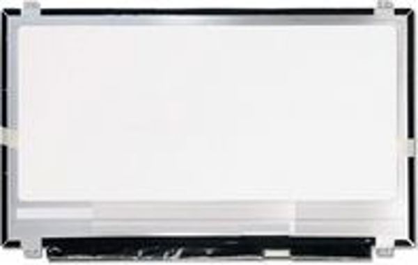 MicroScreen 15,6" LCD FHD Glossy