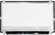 MicroScreen 15,6" LCD FHD Glossy
