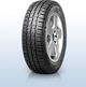 Michelin AGILIS ALPIN 235/65R16C 121R 2018