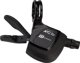 Microshift XCD Μανέτα Ταχυτήτων, 11 Ταχυτήτων, Δεξιά, Xpress+ Trigger, Συμβατή με Shimano, Χωρίς Δείκτη (MSH-SL-M861)