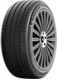 Michelin Primacy 5 ( 235/55 R18 100V )