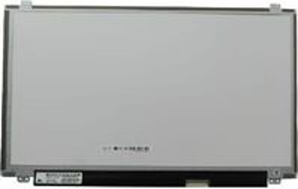 MicroScreen Οθόνη Laptop 15.6" LCD FHD Glossy, 1920x1080, 30pins, IPS (MSC156F30-090G)