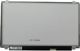 MicroScreen Οθόνη Laptop 15.6" LCD FHD Glossy, 1920x1080, 30pins, IPS (MSC156F30-090G)