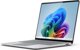 microsoft MS Surface Laptop 7 Platin [D-E/AT]/ 13,5''/ X Plus/512GB/16GB/Win11 Pro+++ mit Qualcomm CPU / lieferbar Ende September