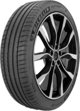 Michelin Michelin 315/35R22 Pultas SPORT 4 SUV 111Y XL FSL ZP RFT