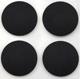 MicroSpareparts Mobile Rubber Feet (4pcs/set) for