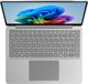 MICROSOFT Surface Laptop 13 Qualcom Snapdragon X 8-core 33,02cm 13Zoll 16GB 256GB W11P DE PLATINUM COMM