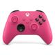 Microsoft XBOX SERIE X/S Wireless Controller Deep Pink V2 (EP2-29912) (MICEP2-29912)
