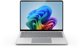 Microsoft Surface Laptop 7Gen. Copilot+ PC / C12/16/1TB W11 Pro Platin