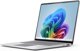 Microsoft Surface Laptop 7Gen. Copilot+ PC / C12/16/1TB W11 Pro Platin