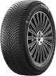 Michelin Michelin Padangos Alpin 7 91 T ( C B B 71dB )