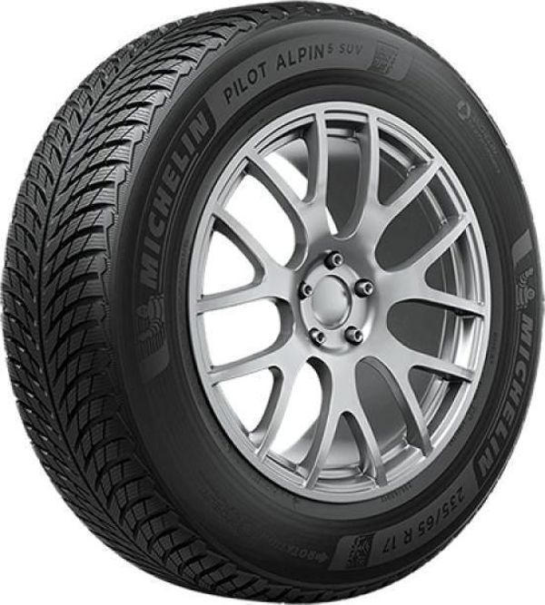 Michelin Pilot Alpin 5 SUV XL FR 275/50 R21 113V