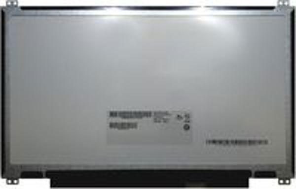 MicroScreen 13,3" LCD HD Matte
