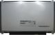 MicroScreen 13,3" LCD HD Matte