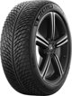 Michelin Michelin Padangos Pilot Alpin 5 SUV 114 V XL MO1 ( C C B 74dB )