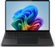 MICROSOFT Surface Laptop7 35,05cm 13,8Zoll Intel Core Ultra 5 236V 16GB 512GB Black W11P COMM DE
