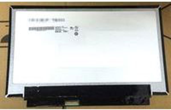 MicroScreen 11,6" LCD HD Glossy