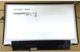 MicroScreen 11,6" LCD HD Glossy