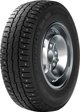 Michelin Michelin Padangos Agilis X-Ice North 115/113 R