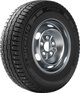 Michelin Michelin Padangos Agilis X-Ice North 115/113 R