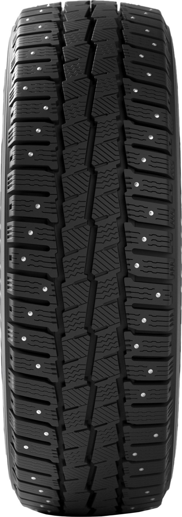 Michelin Michelin Padangos Agilis X-Ice North 115/113 R