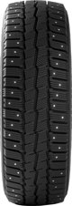 Michelin Michelin Padangos Agilis X-Ice North 115/113 R