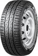 Michelin Michelin Padangos Agilis X-Ice North 115/113 R