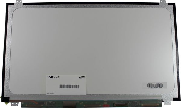MicroScreen Matryca 15.6" LED WXGA HD Glossy (MSC31446)