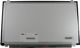 MicroScreen Matryca 15.6" LED WXGA HD Glossy (MSC31446)