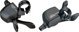Microshift Μανέτες Ταχυτήτων XLE 2x11 Ταχυτήτων, Xpress Trigger, Συμβατές με Shimano, Μαύρο