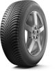 Michelin Pilot Alpin 5 XL FR 245/45 R18 100V XL RANT