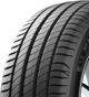 Michelin PRIMACY 4 195/65 R15 91H