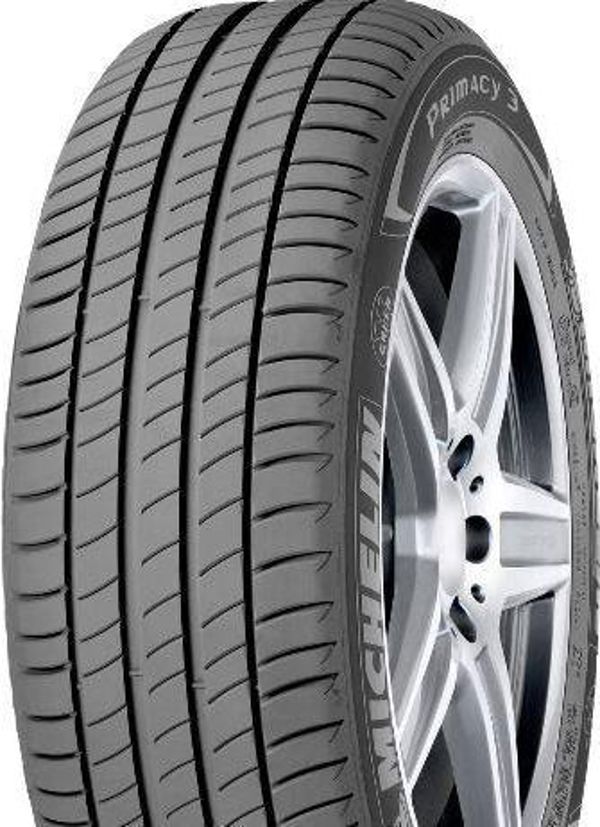 Michelin PRIMACY 3 225/60 R17 99Y