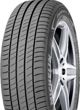 Michelin PRIMACY 3 225/60 R17 99Y