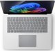 microsoft MS Surface Laptop 7 Platin [D-E/AT]/ 15''/ X Elite/512GB/16GB/Win11 Pro+++ mit Qualcomm CPU / lieferbar Ende September