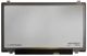 MicroScreen 14,0" LCD FHD Matte