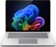 MICROSOFT Surface Laptop7 38,1cm 15Zoll Intel Core Ultra 5 236V 16GB 256GB Platinum W11P COMM DE