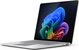 MICROSOFT Surface Laptop7 38,1cm 15Zoll Intel Core Ultra 5 236V 16GB 256GB Platinum W11P COMM DE