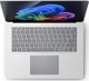 MICROSOFT Surface Laptop7 38,1cm 15Zoll Intel Core Ultra 5 236V 16GB 256GB Platinum W11P COMM DE