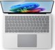 Microsoft Surface Laptop 7 Copilot+ PC Snapdragon X Elite 13.8" Touchscreen 16GB RAM 512GB SSD Windows 11 Pro Πλατινί
