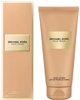 MICHAEL KORS Pour Femme BODY LOTION 200ml