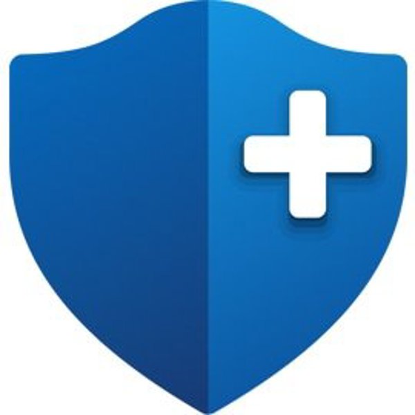 MICROSOFT Comm EHS+ 1YR on 2YR Mfg Wty SC Warranty 1 License EUR Warranty(Denmark)