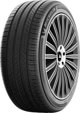 Michelin Primacy 5 ( 215/65 R16 98H )