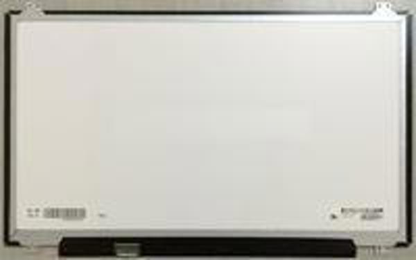 MicroScreen 17,3" LCD FHD Matte