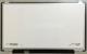 MicroScreen 17,3" LCD FHD Matte