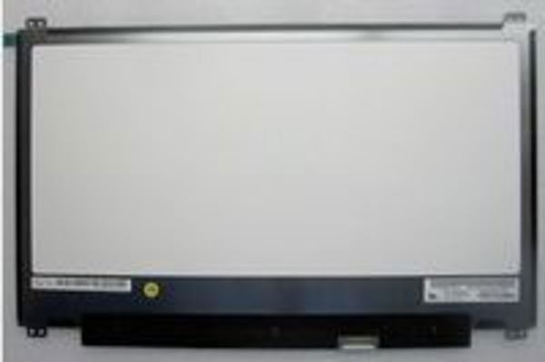 MicroScreen 13,3" LCD FHD Matte