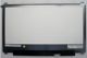 MicroScreen 13,3" LCD FHD Matte