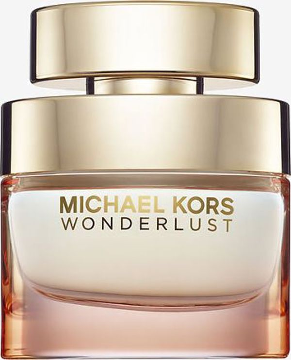 Michael Kors Wonderlust Eau de Parfum Γυναικείο Άρωμα 50ml